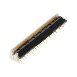 molex 5019514030 image