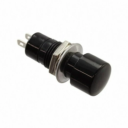 PS1040BBLK E-SWITCH