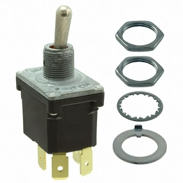 32NT91-61 Honeywell