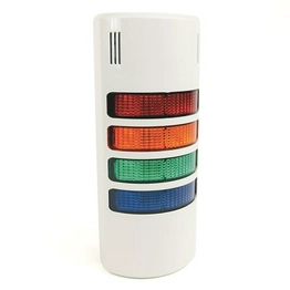 855W-G24Y3Y5Y4P1 Allen-Bradley