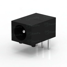 XUNPU DC-003-B130 image