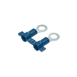 PV14-8RB-3K PANDUIT