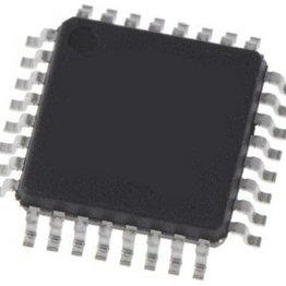 R5F121BCMFP#30 Renesas Electronics