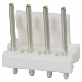 640388-4 TE Connectivity