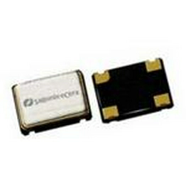 FN5000072 DIODES