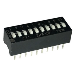 cts 208-10 image