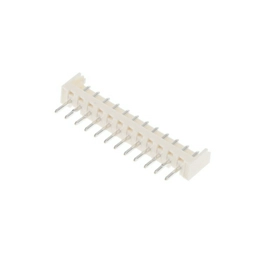 molex 532531270 image