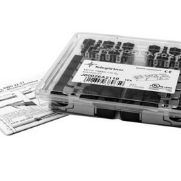 Telegartner J00026A2113 image