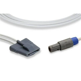 M9 DIRECT-CONNECT SPO2 SENSORS PEDIATRIC SOFT International Lighting