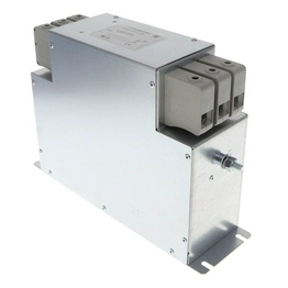 FN3288-100-35-C17-R65 SCHAFFNER