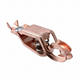 Mueller Electric BU-27CG image