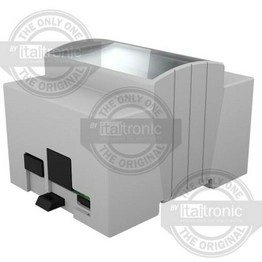 25.0410000.BGG/RS italtronic
