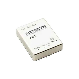 AET00CC36-L Artesyn Embedded Power