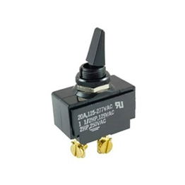 54-110 NTE Electronics