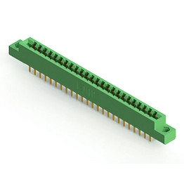 EDAC 305-048-520-204 image