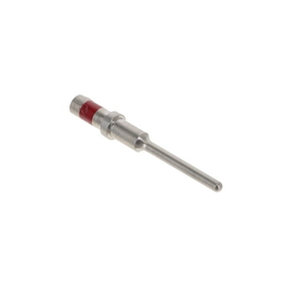 BT-4020-10P Amphenol