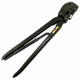 90384-1 TE Connectivity