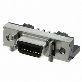 TE Connectivity 1-2232516-1 image