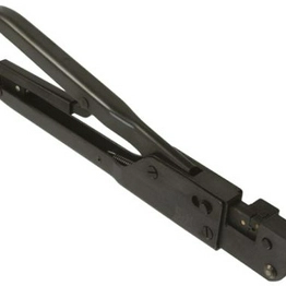 Hirose Electric HT102/DF1E-2022S image