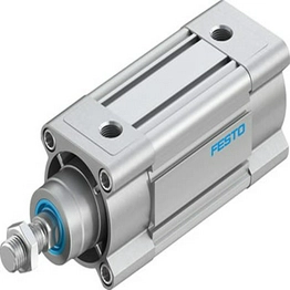 DSBC-63-60-D3-PPSA-N3 FESTO