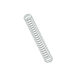 71237SCS Century Spring