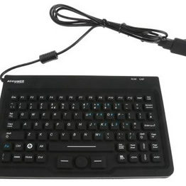 KYBNA-SIL-MINCBK Ceratech Accuratus