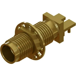 3321-00003 Amphenol