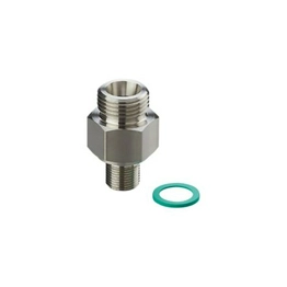 E40236 ifm electronic