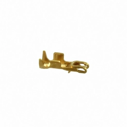 SACHL-003G-P0.2 JST