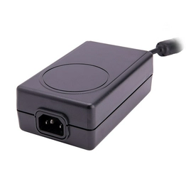 MENB1080A1251F01 SL Power Electronics