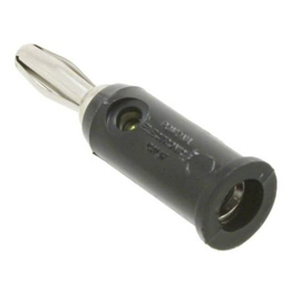 1325-0 Pomona Electronics
