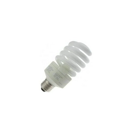 WX-ELRZ-1 International Lighting