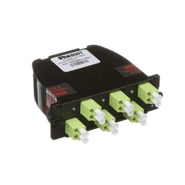 FC2WA-12-10AS PANDUIT