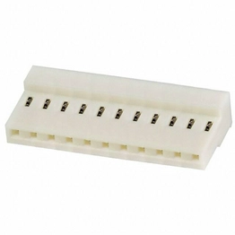 4-640434-1 TE Connectivity