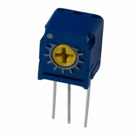 CT-6ETH101 NIDEC COMPONENTS CORPORATION