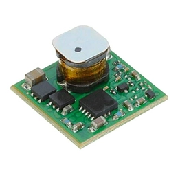 IND016 OMNION POWER