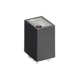 G3F-203SLN-VD DC24 OMRON
