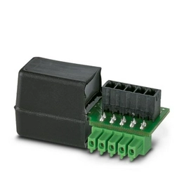 FA MCR-FDS-R250 PHOENIX CONTACT