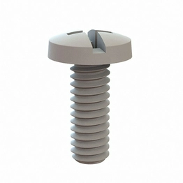 010832CD043 ESSENTRA