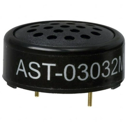AST-03032MR-R PUI Audio