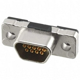 380-009-213L001 NorComp