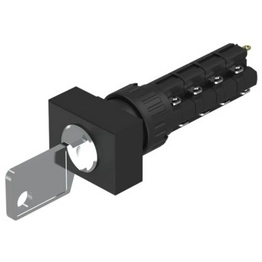 51-298.025D2F eao
