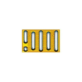 EPC2204A Efficient Power Conversion