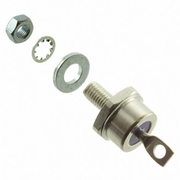 GeneSiC Semiconductor 1N1184AR image
