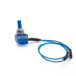 A403027-RS United Automation