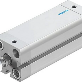 ADN-25-50-A-P-A FESTO