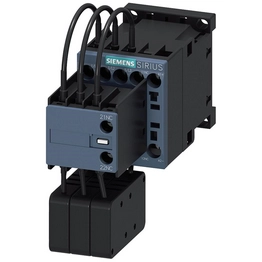 3RT26171BB45 SIEMENS