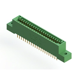 345-042-524-202 EDAC