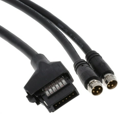 Panasonic CN-HT-C10 image