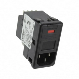 PS000DS60 TE Connectivity